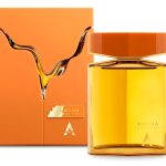Shop Magma Ember Dusk by Atralia