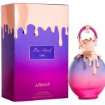 Miss Chic by Armaf
