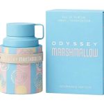 Armaf Odyssey Marshmallow