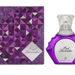 Oud Lavender by Ahmed Al Maghribi 75ML Eau De Parfum
