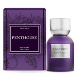 Mykonos Penthouse Extrait de Parfum 50ml