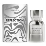 Mykonos Reflection Extrait de Parfum 50ml