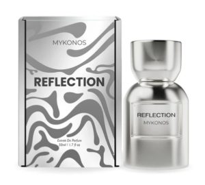 Mykonos Reflection Extrait de Parfum 50ml