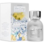 Mykonos Slow Living Eau De Parfum 50ml