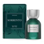 Mykonos Sorrento Extrait de Parfum 50ml
