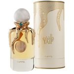 Taif Riiffs Perfumes
