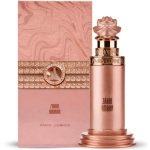Zahri Amara by Paris Corner, Eau de parfum