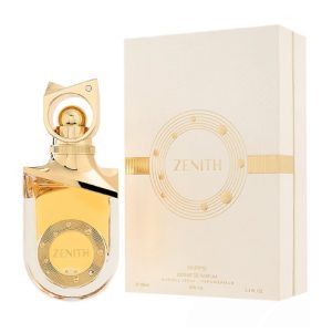 Zenith Riiffs Perfumes