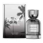 California Signature Extrait de Parfum 50ml