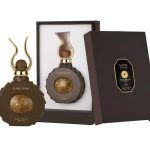 Lattafa Classic Stone Perfume | Oriental Spicy Fragrance NZ