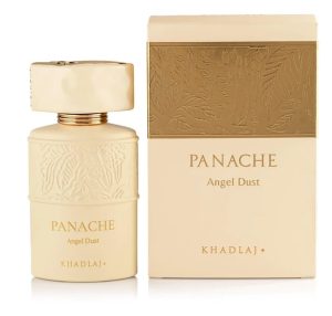 Panache Angel Dust NZ