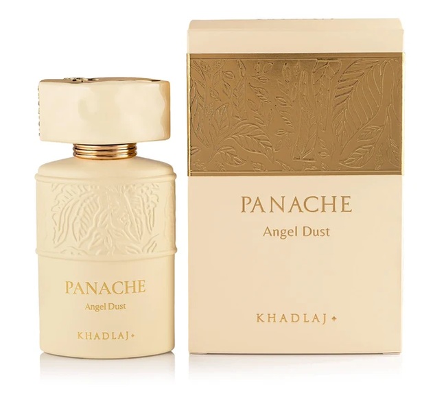 Panache Angel Dust by Khadlaj Panache Angel Dust NZ