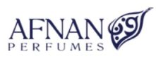 Afnan Perfumes