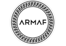 Armaf