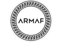 Armaf