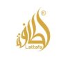 Lattafa perfumes