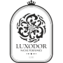 Luxodor Niche Perfumes
