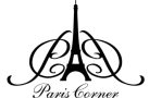 Paris Corner Perfumes