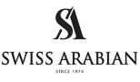 Swiss_Arabian