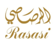 Rasasi