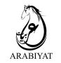 Arabiyat Prestige